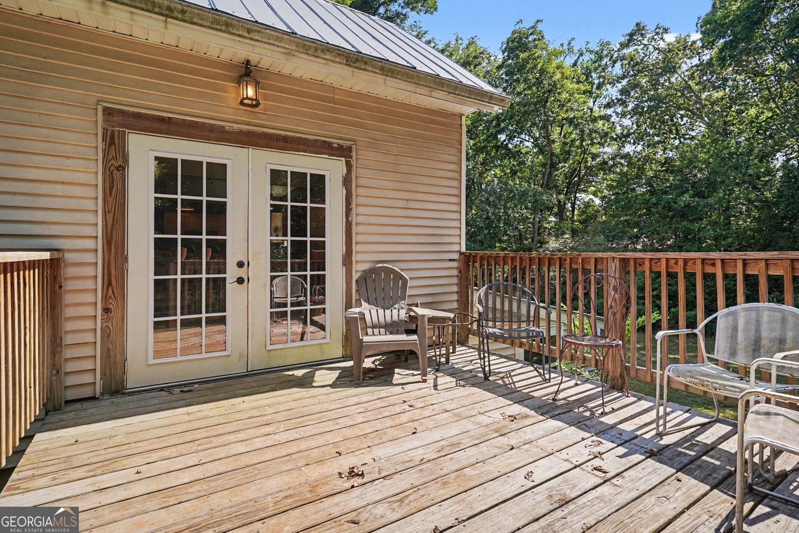 139 Mcgee Street Flovilla - Photo 29
