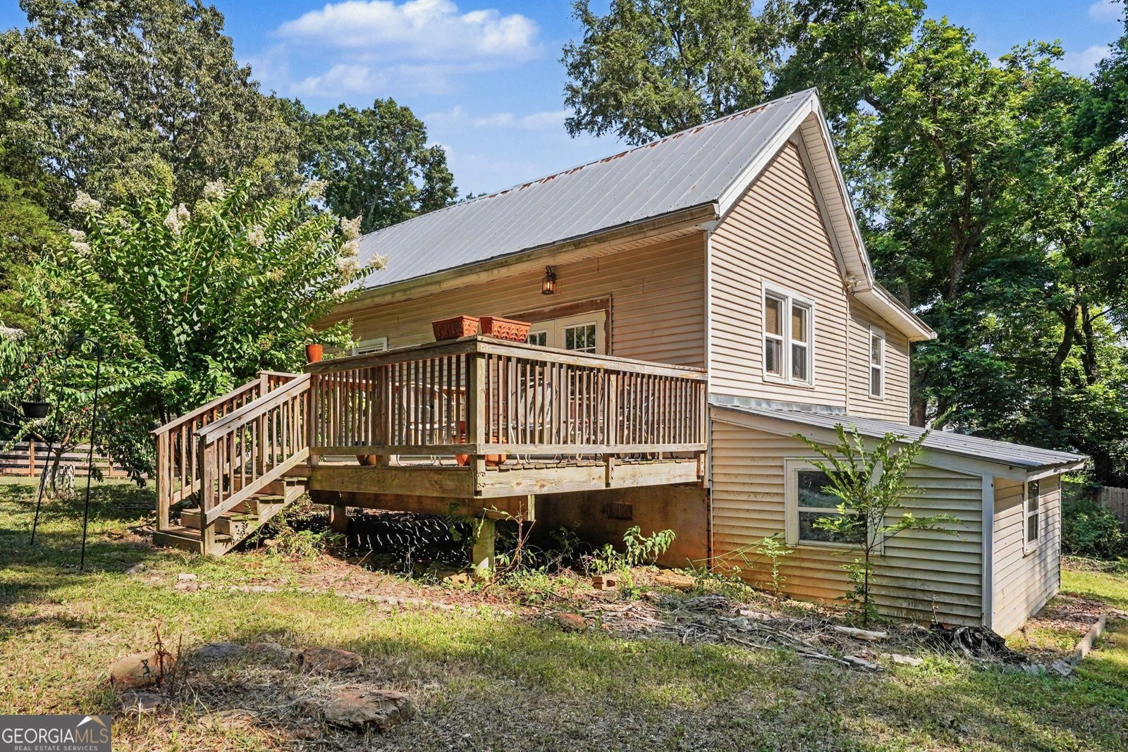 139 Mcgee Street Flovilla - Photo 31