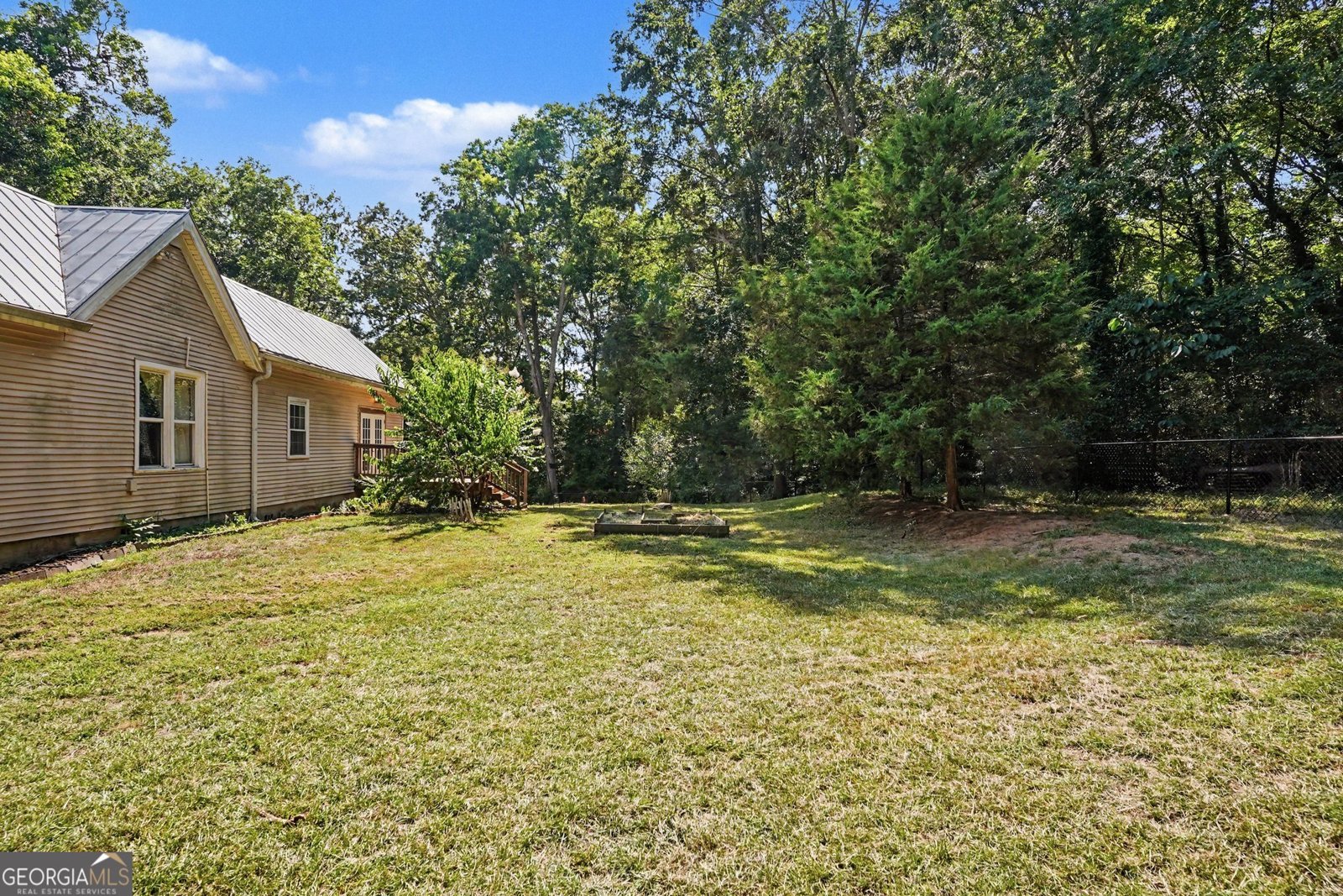 139 Mcgee Street Flovilla - Photo 34