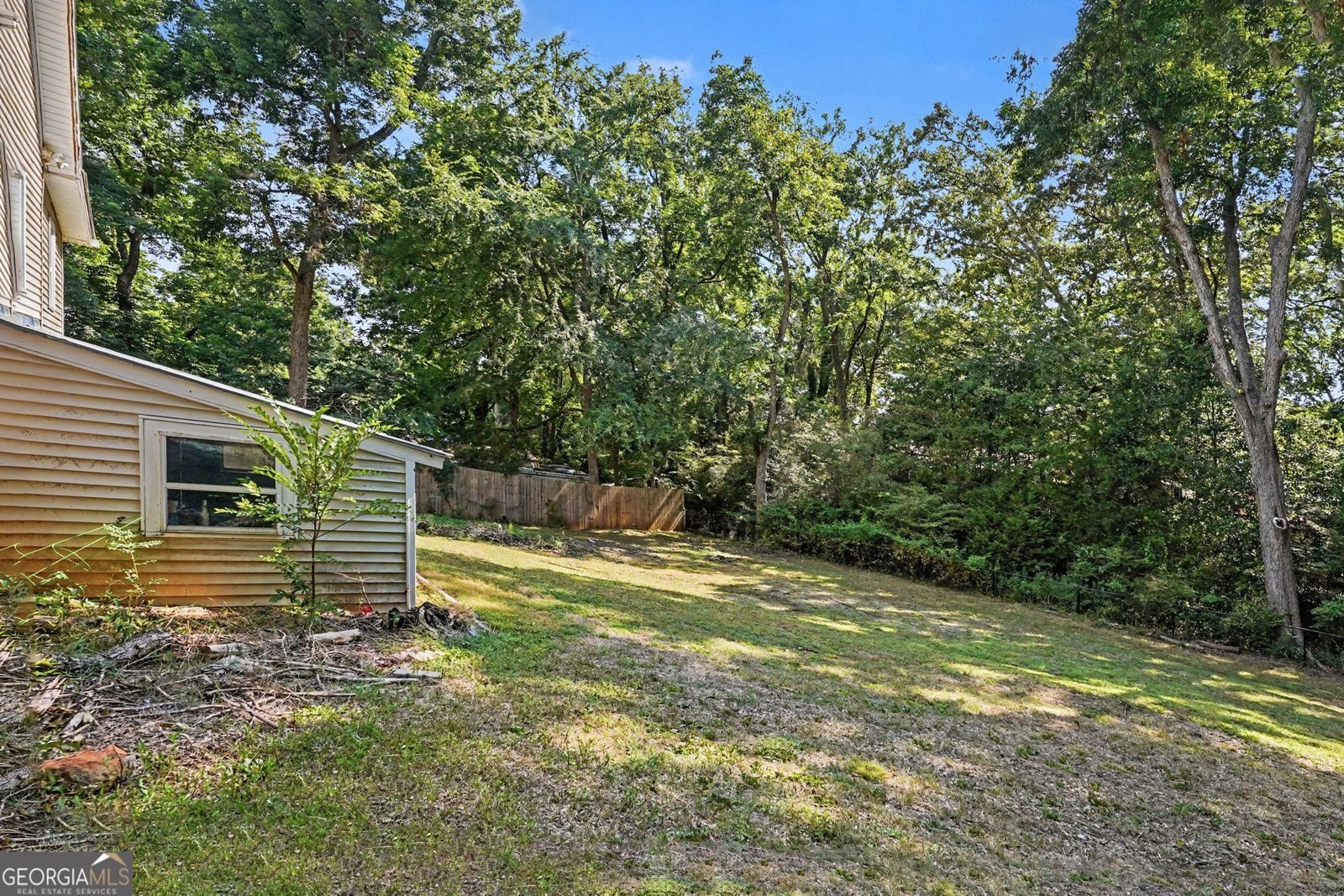 139 Mcgee Street Flovilla - Photo 35