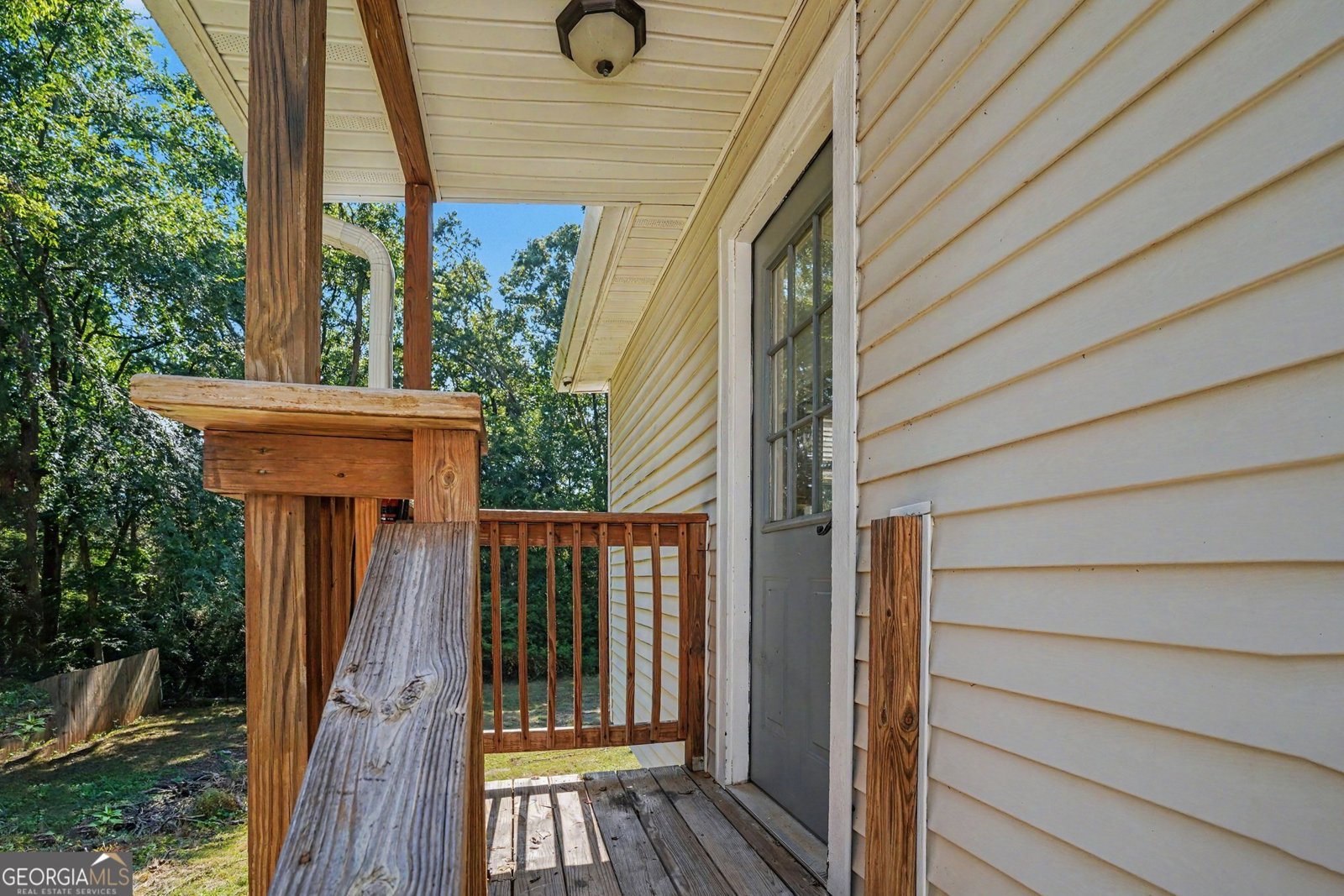 139 Mcgee Street Flovilla - Photo 37