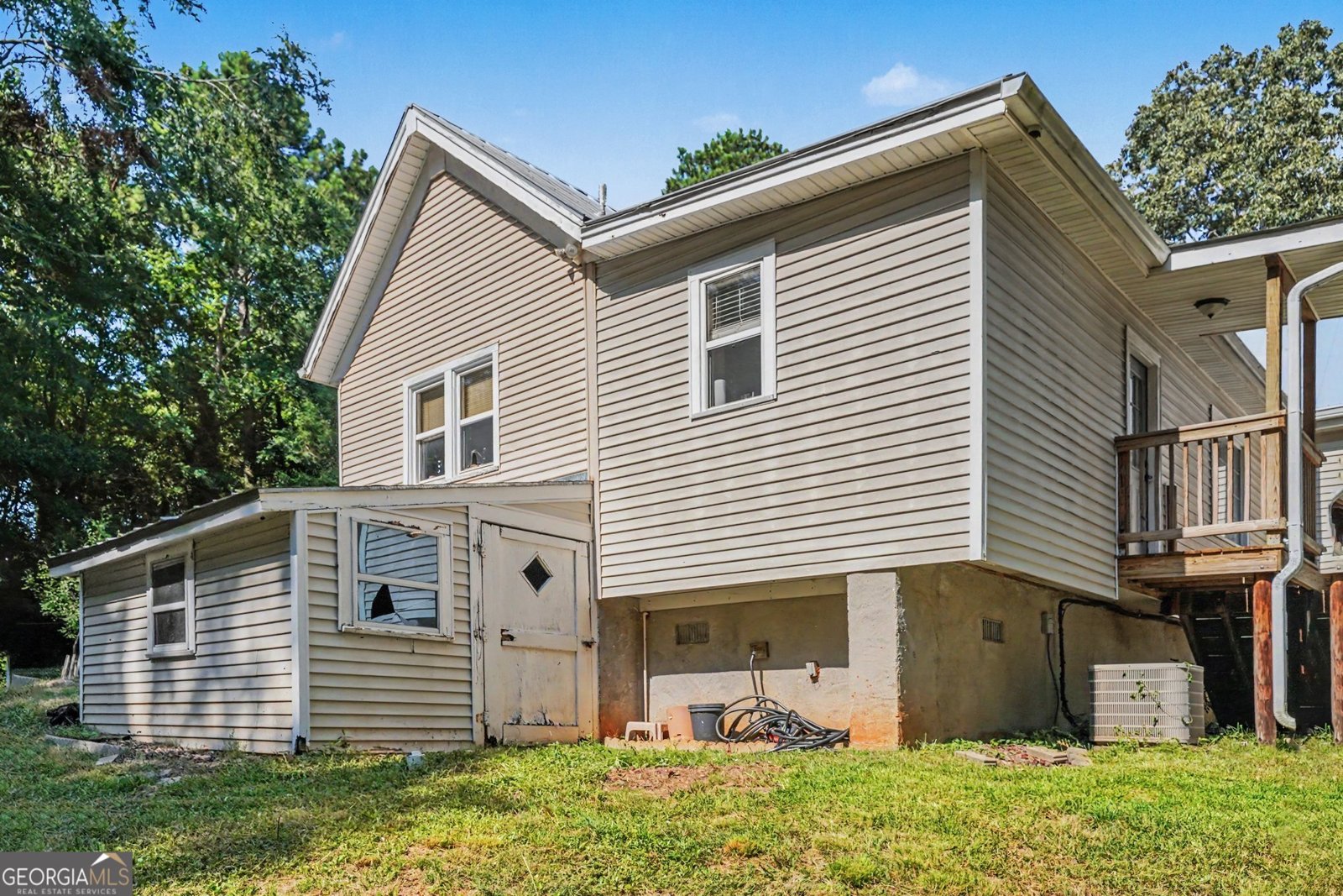 139 Mcgee Street Flovilla - Photo 38