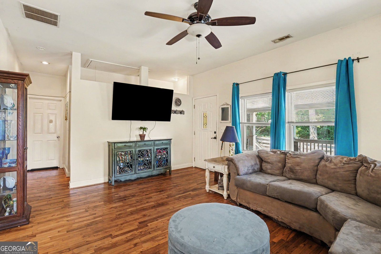 139 Mcgee Street Flovilla - Photo 8