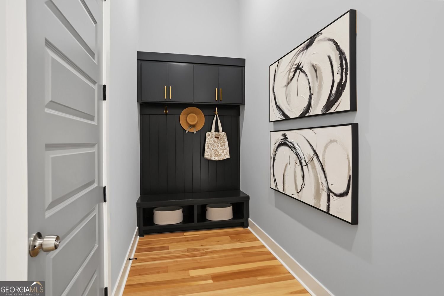 3467 Clubland Drive Marietta - Photo 27