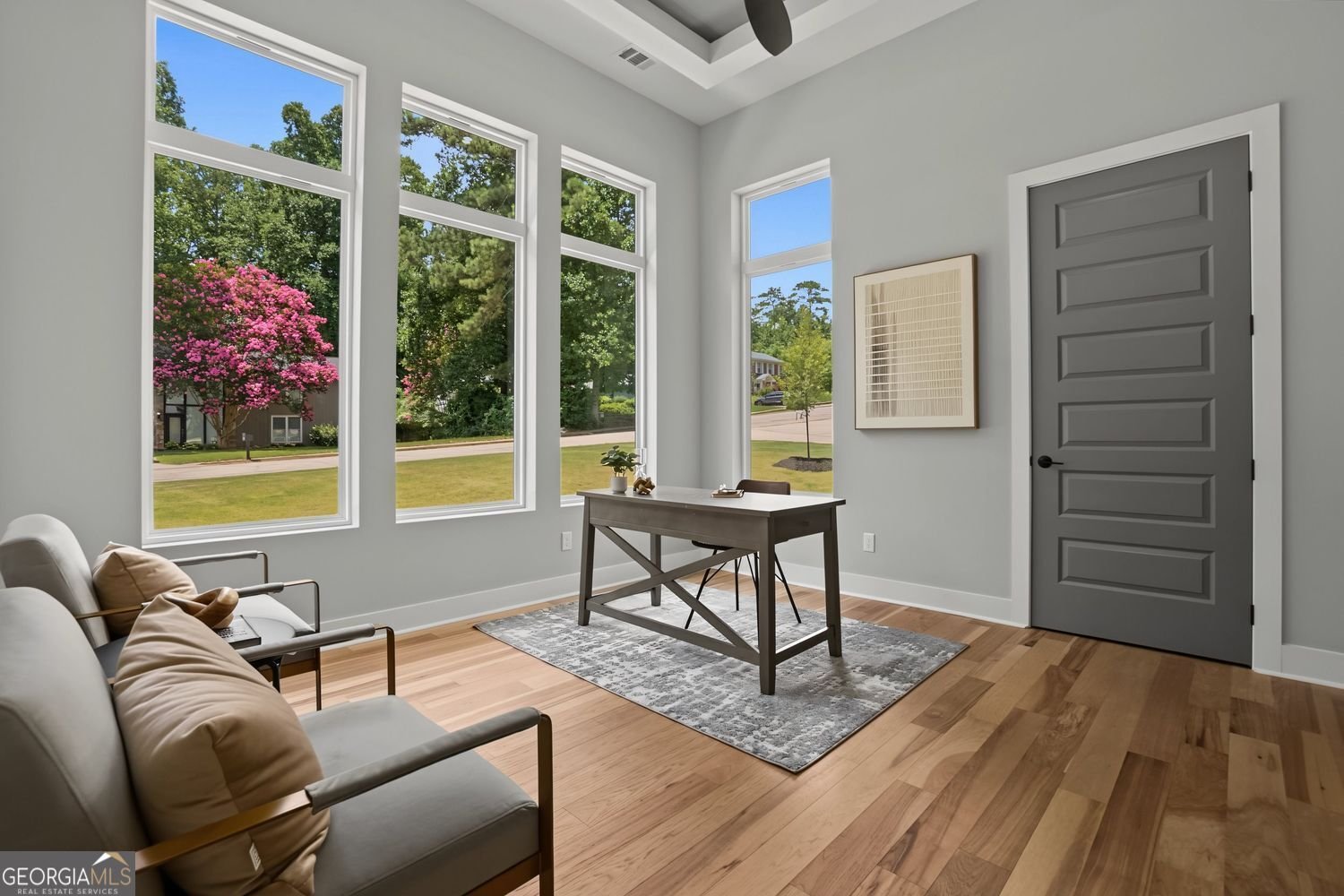 3467 Clubland Drive Marietta - Photo 33