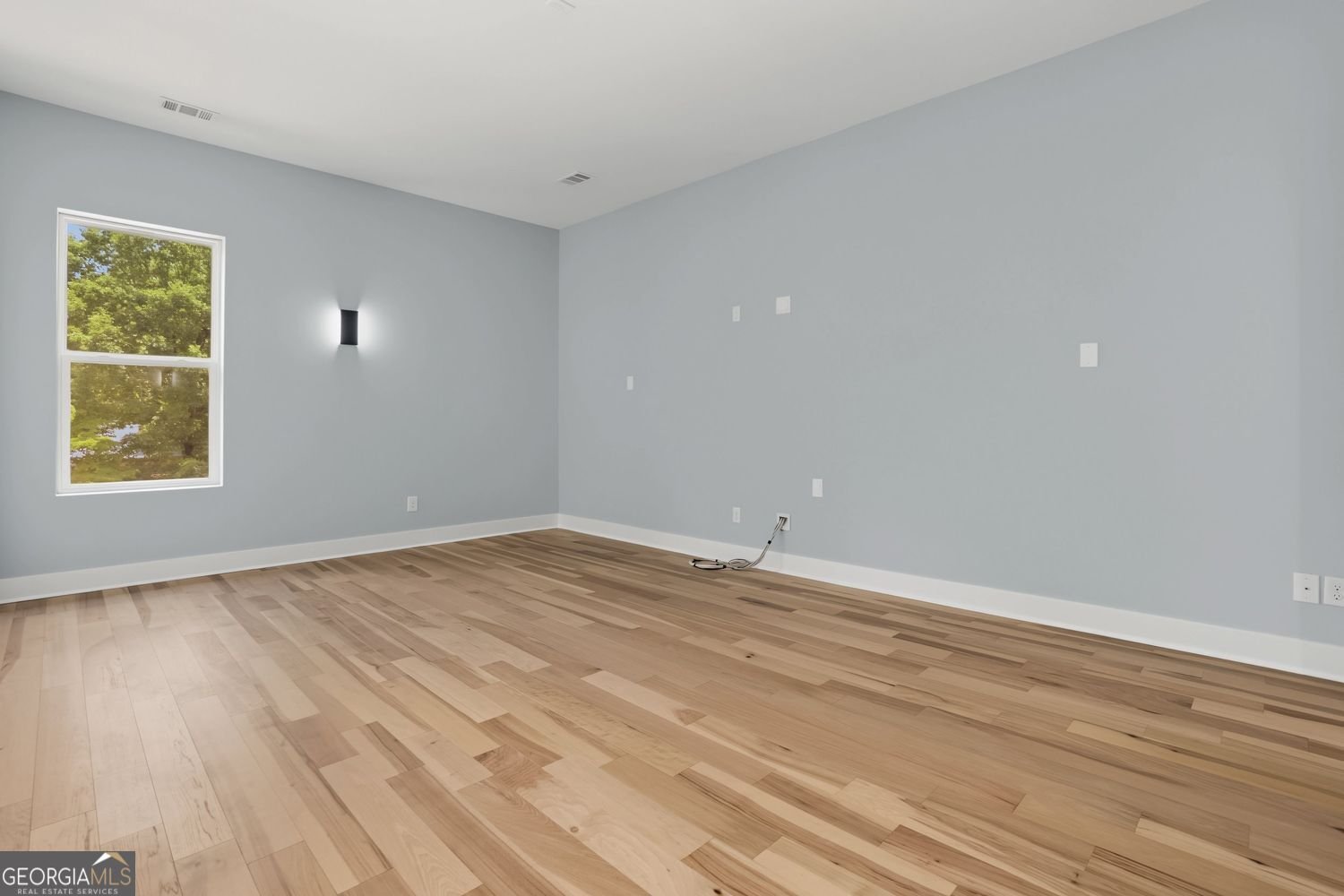 3467 Clubland Drive Marietta - Photo 57