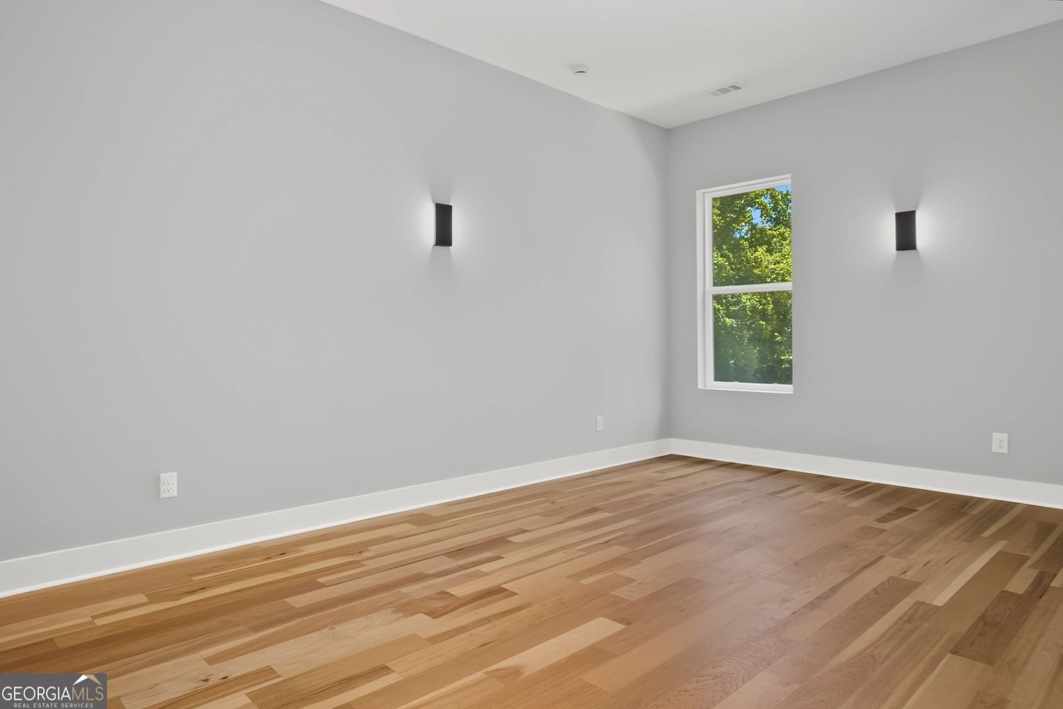 3467 Clubland Drive Marietta - Photo 58