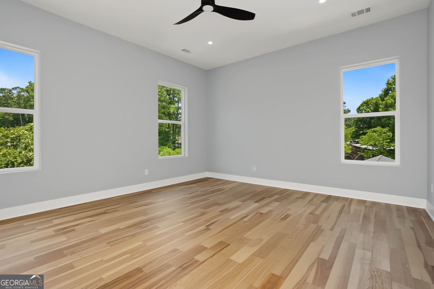 3467 Clubland Drive Marietta - Photo 59