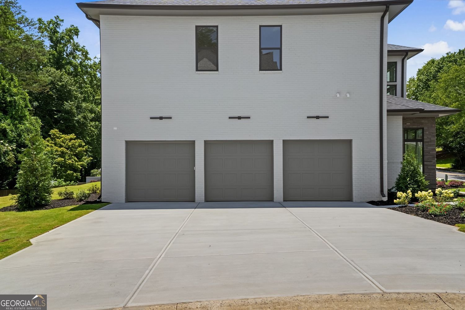3467 Clubland Drive Marietta - Photo 6