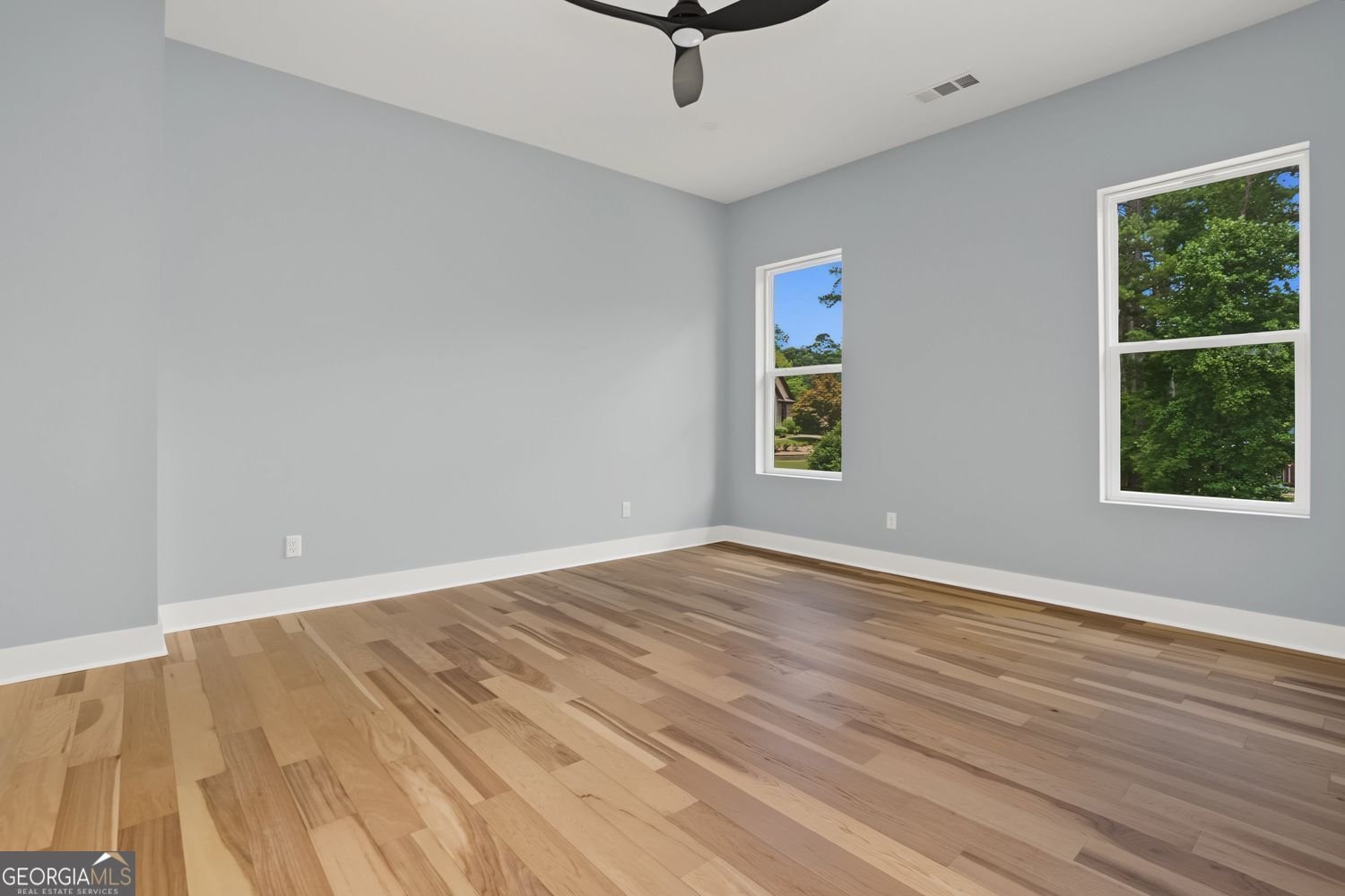 3467 Clubland Drive Marietta - Photo 64