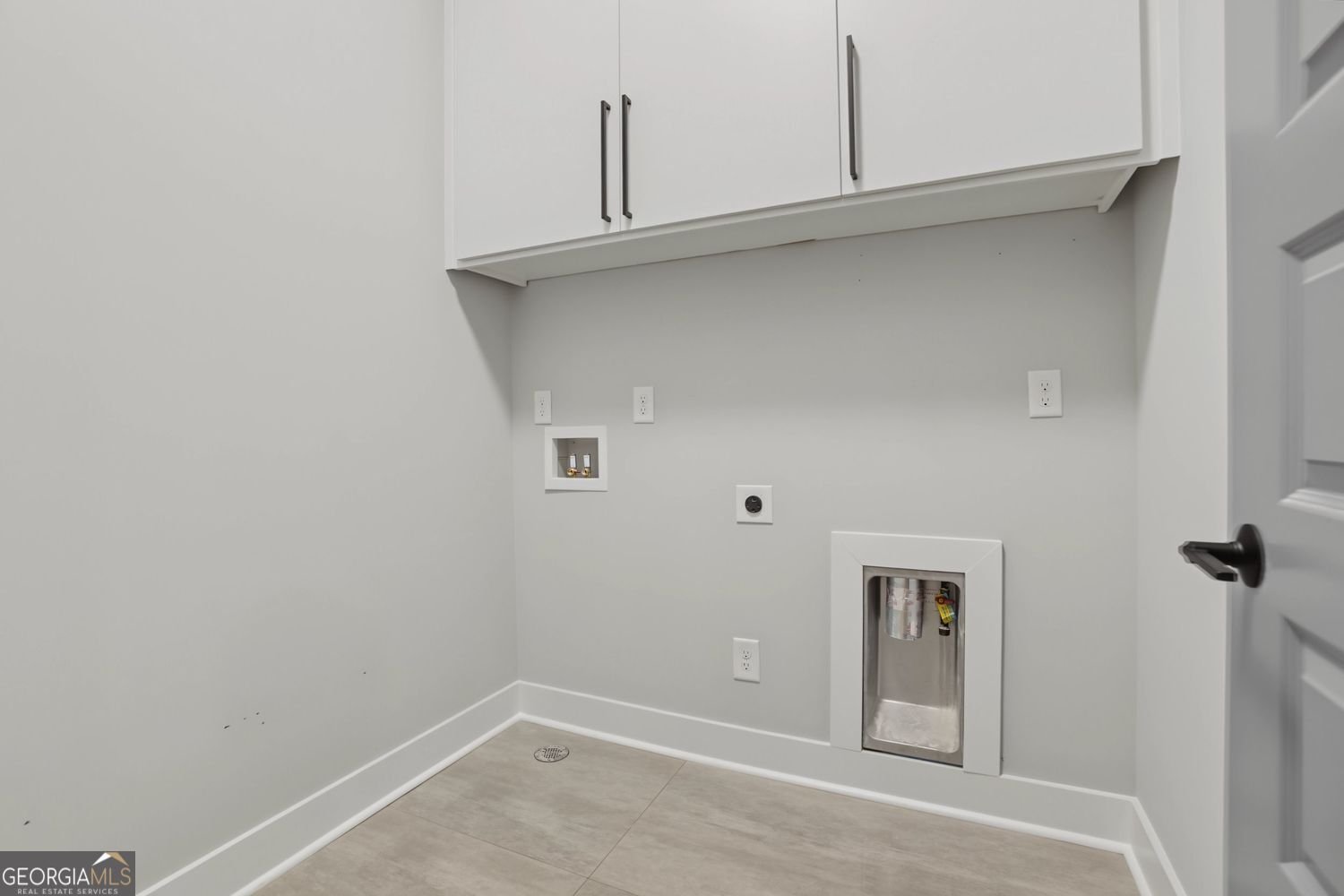 3467 Clubland Drive Marietta - Photo 68