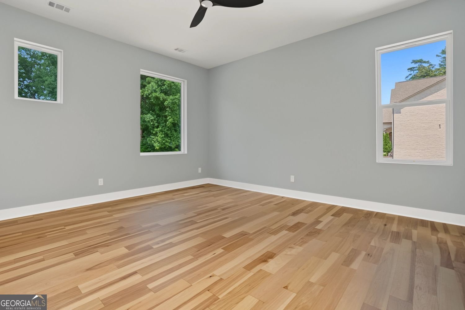 3467 Clubland Drive Marietta - Photo 69