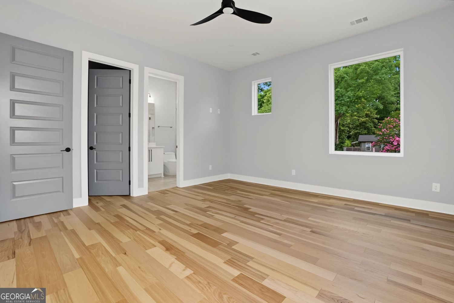 3467 Clubland Drive Marietta - Photo 70