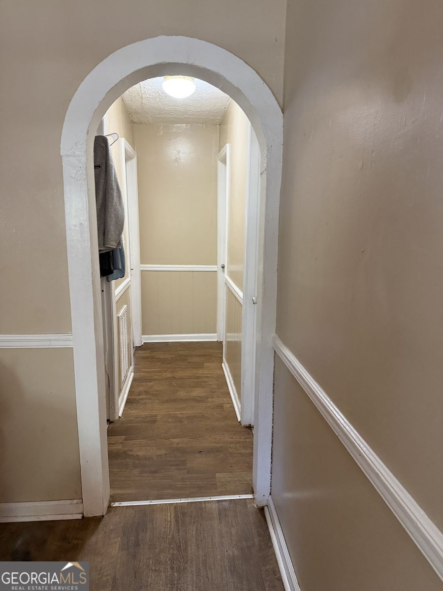 4169 C Rogers Road Gainesville - Photo 10