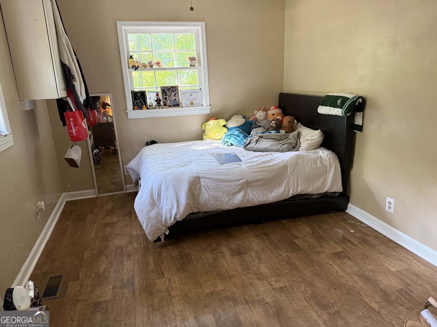 4169 C Rogers Road Gainesville - Photo 11