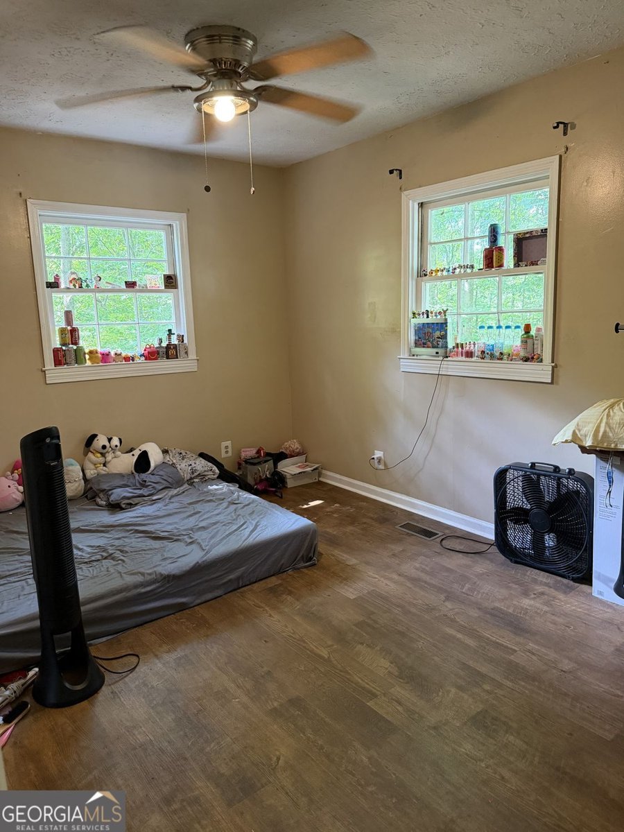 4169 C Rogers Road Gainesville - Photo 13