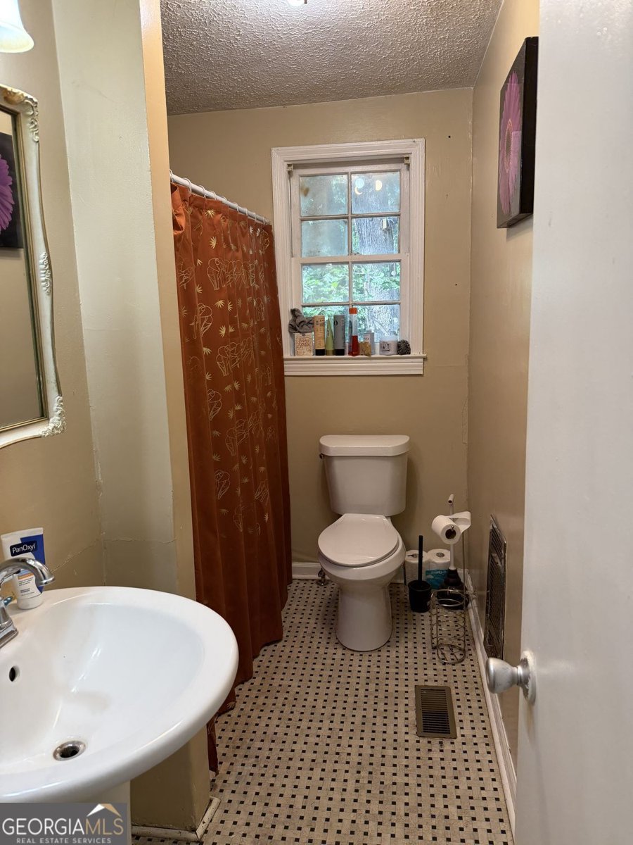 4169 C Rogers Road Gainesville - Photo 14