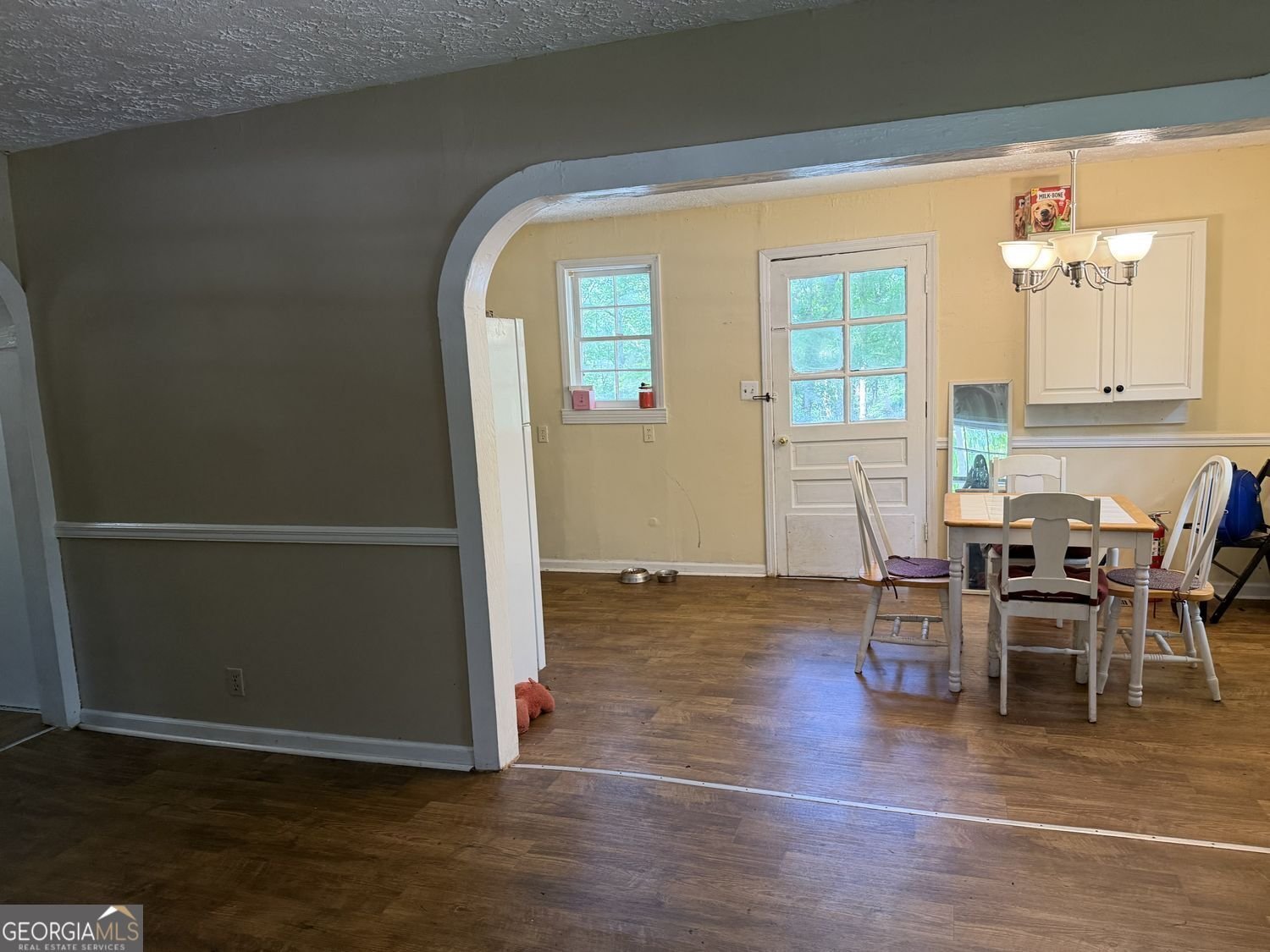4169 C Rogers Road Gainesville - Photo 8