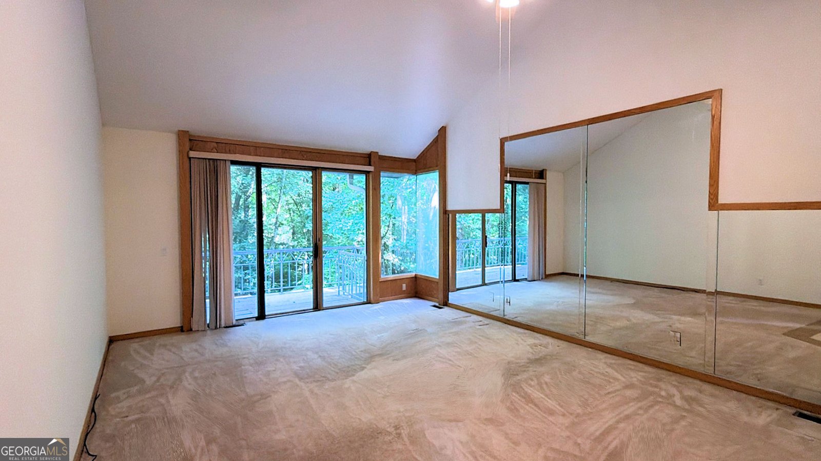 320 Fauna Court Sandy Springs - Photo 15