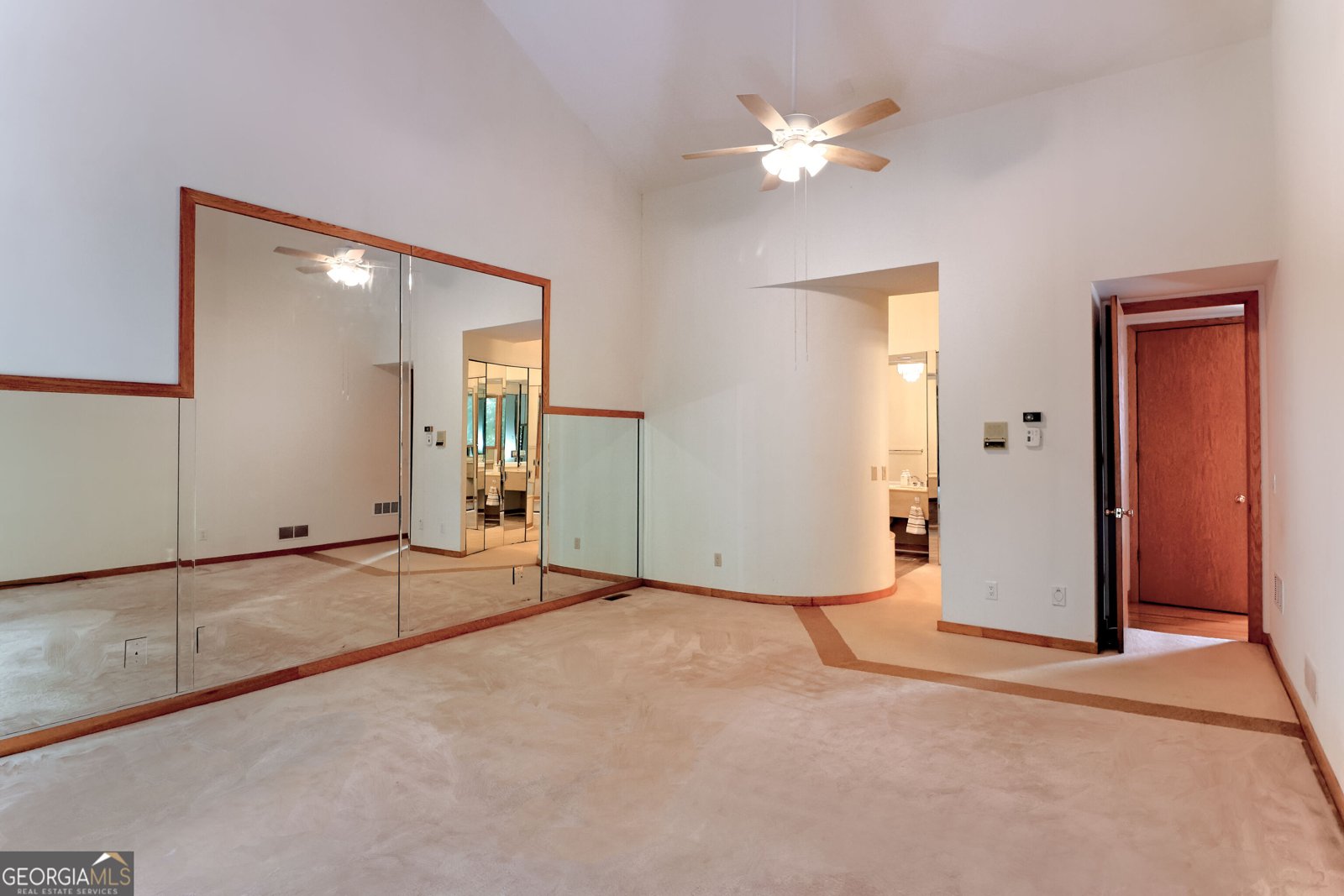 320 Fauna Court Sandy Springs - Photo 16