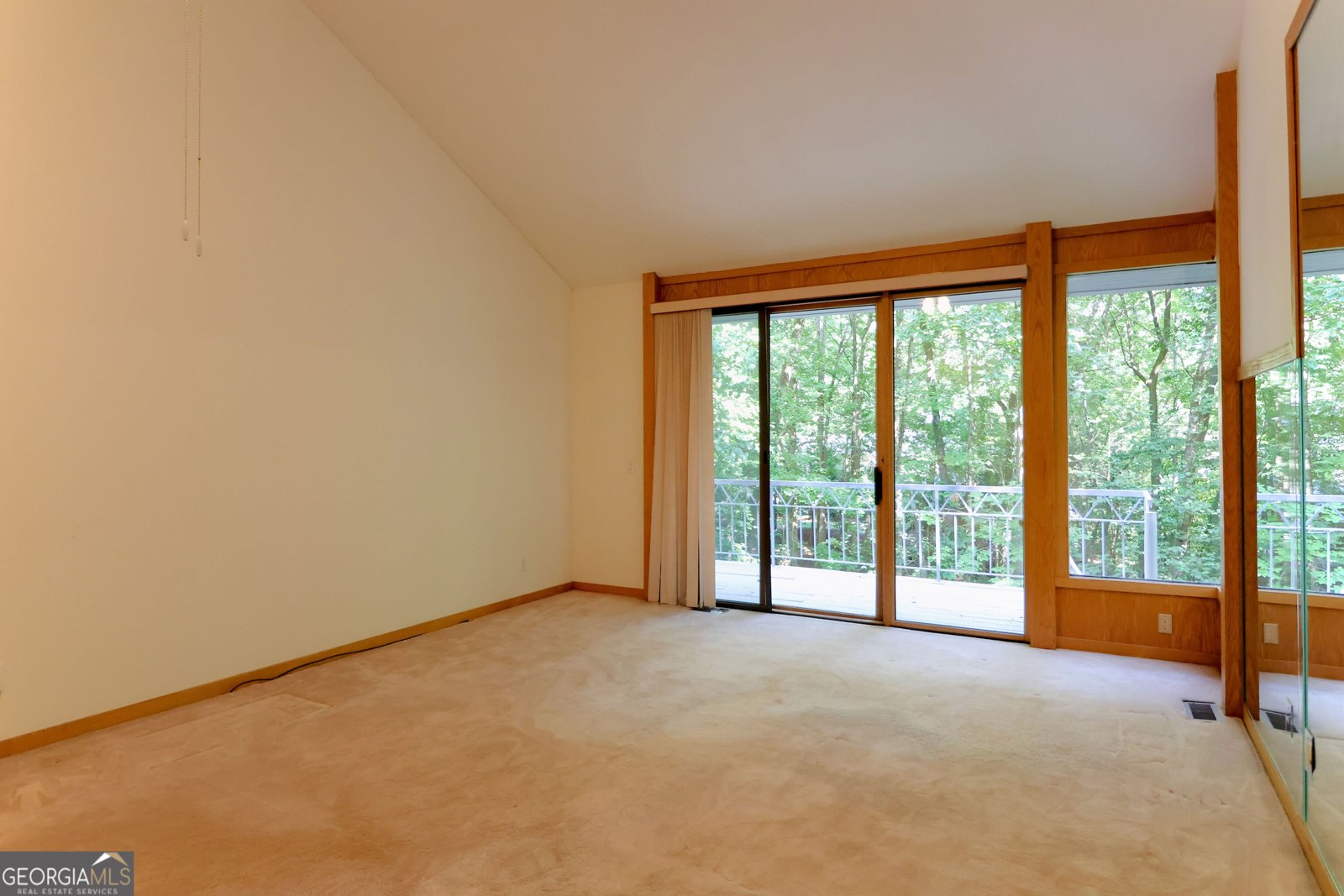 320 Fauna Court Sandy Springs - Photo 17