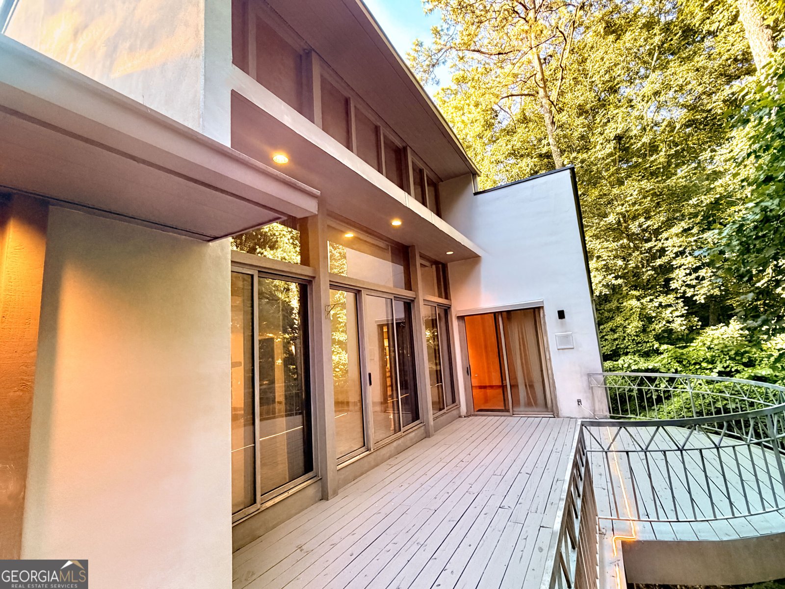 320 Fauna Court Sandy Springs - Photo 23