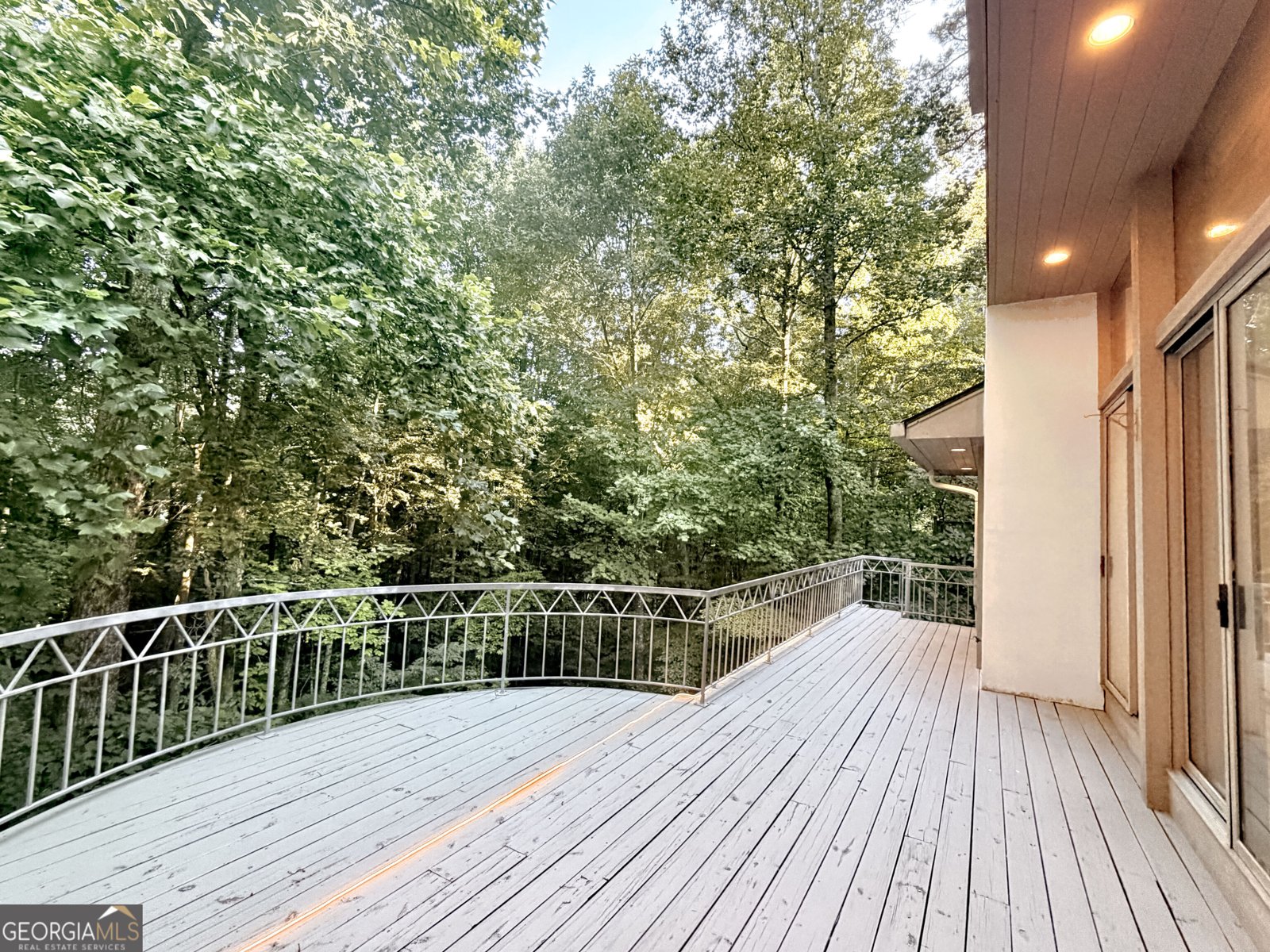 320 Fauna Court Sandy Springs - Photo 24