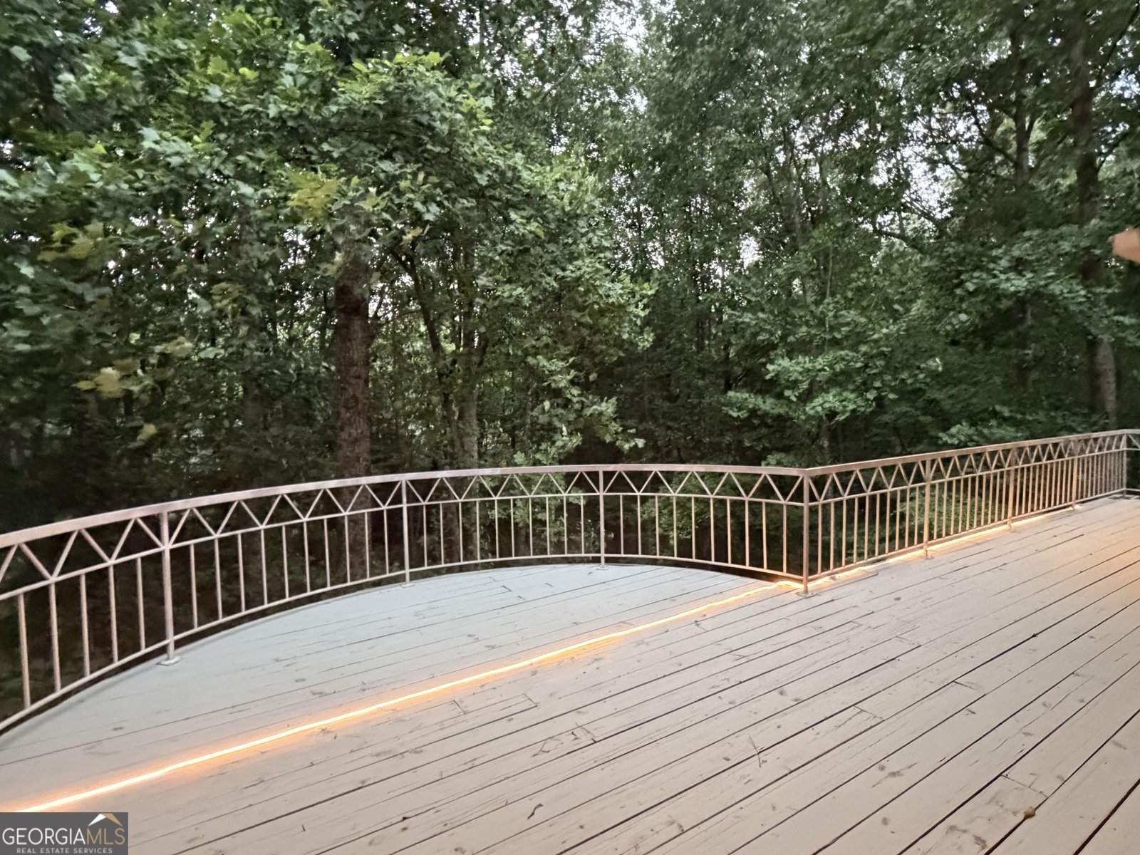 320 Fauna Court Sandy Springs - Photo 25