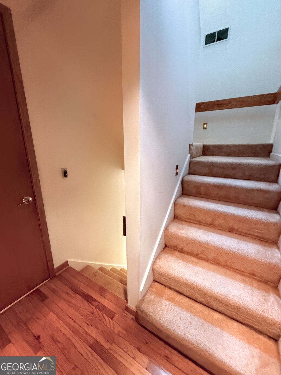 320 Fauna Court Sandy Springs - Photo 26