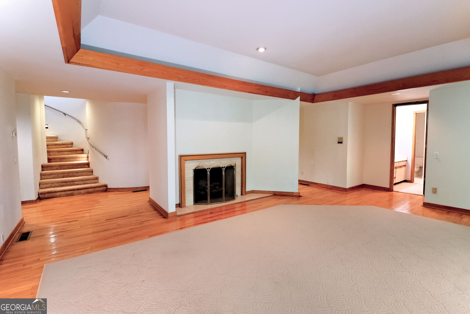320 Fauna Court Sandy Springs - Photo 29
