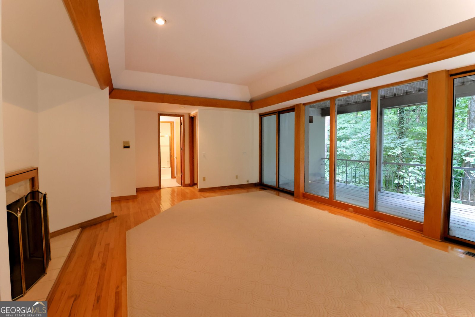 320 Fauna Court Sandy Springs - Photo 30