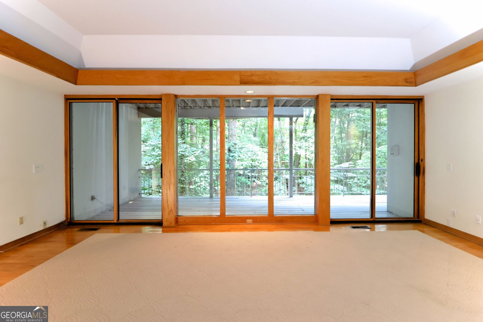 320 Fauna Court Sandy Springs - Photo 31