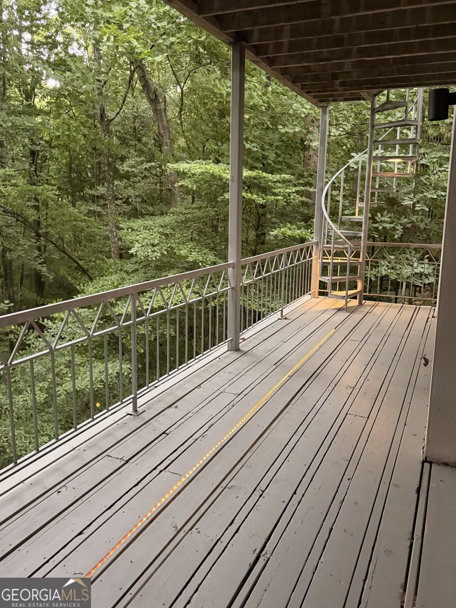 320 Fauna Court Sandy Springs - Photo 32