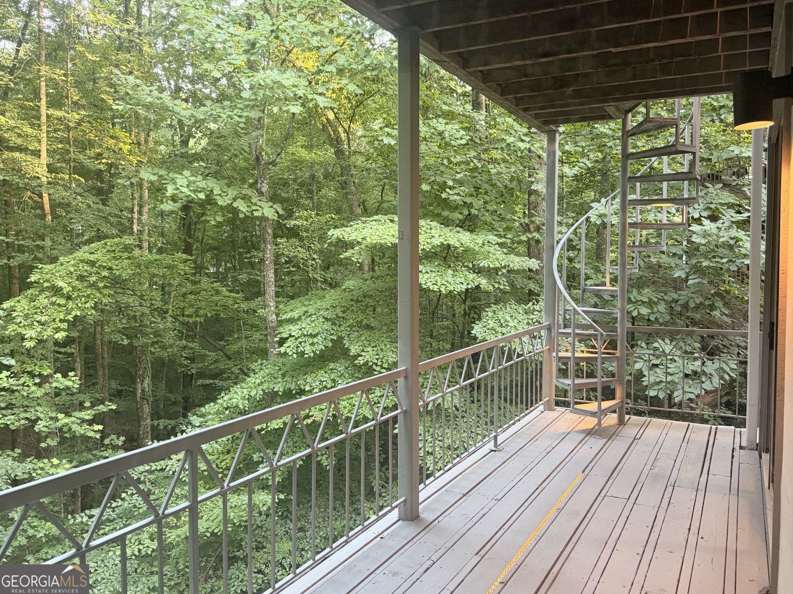 320 Fauna Court Sandy Springs - Photo 33