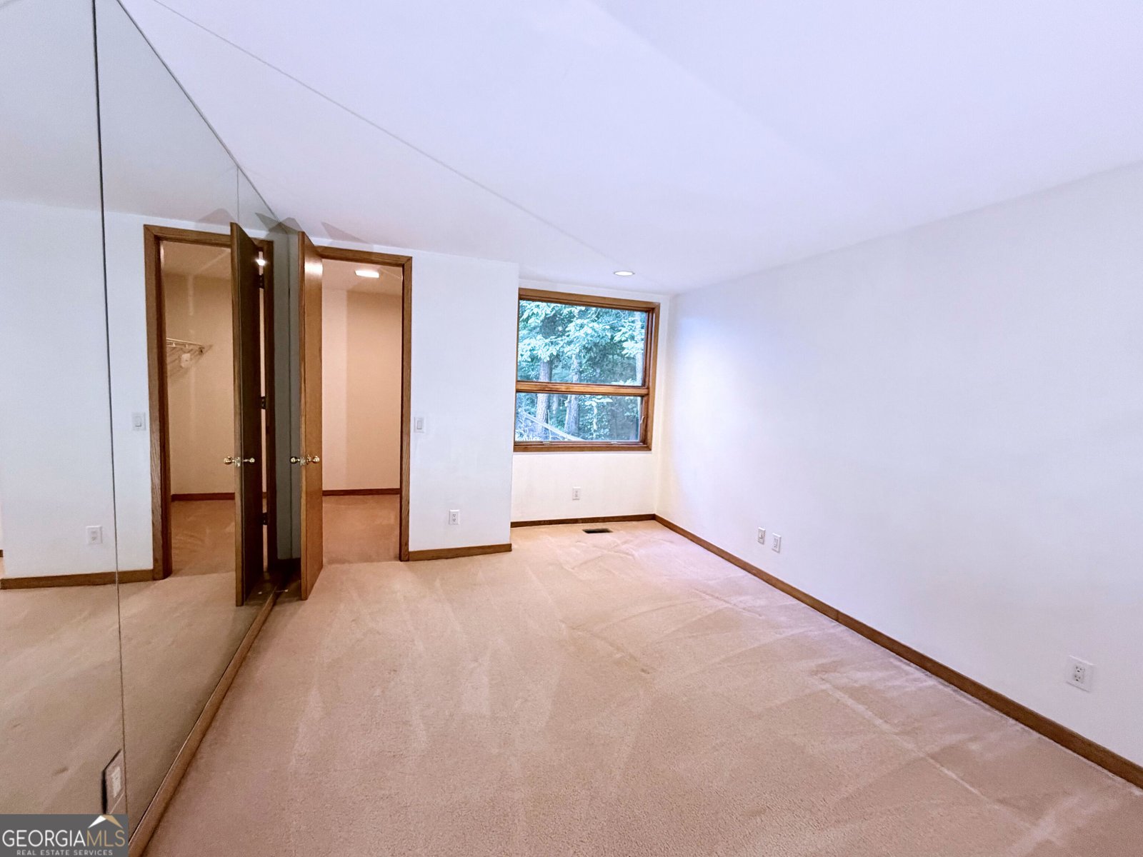 320 Fauna Court Sandy Springs - Photo 34