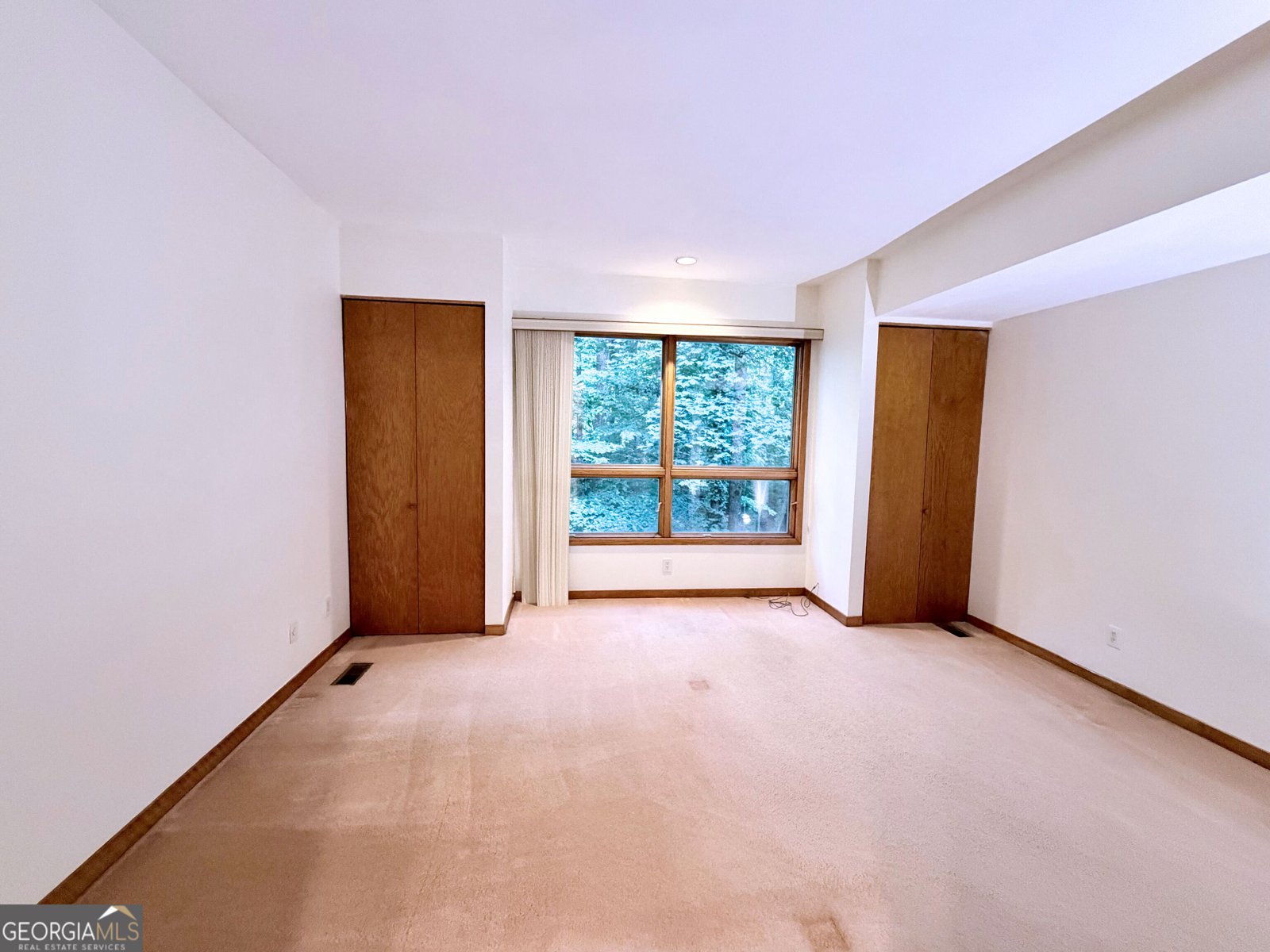 320 Fauna Court Sandy Springs - Photo 35