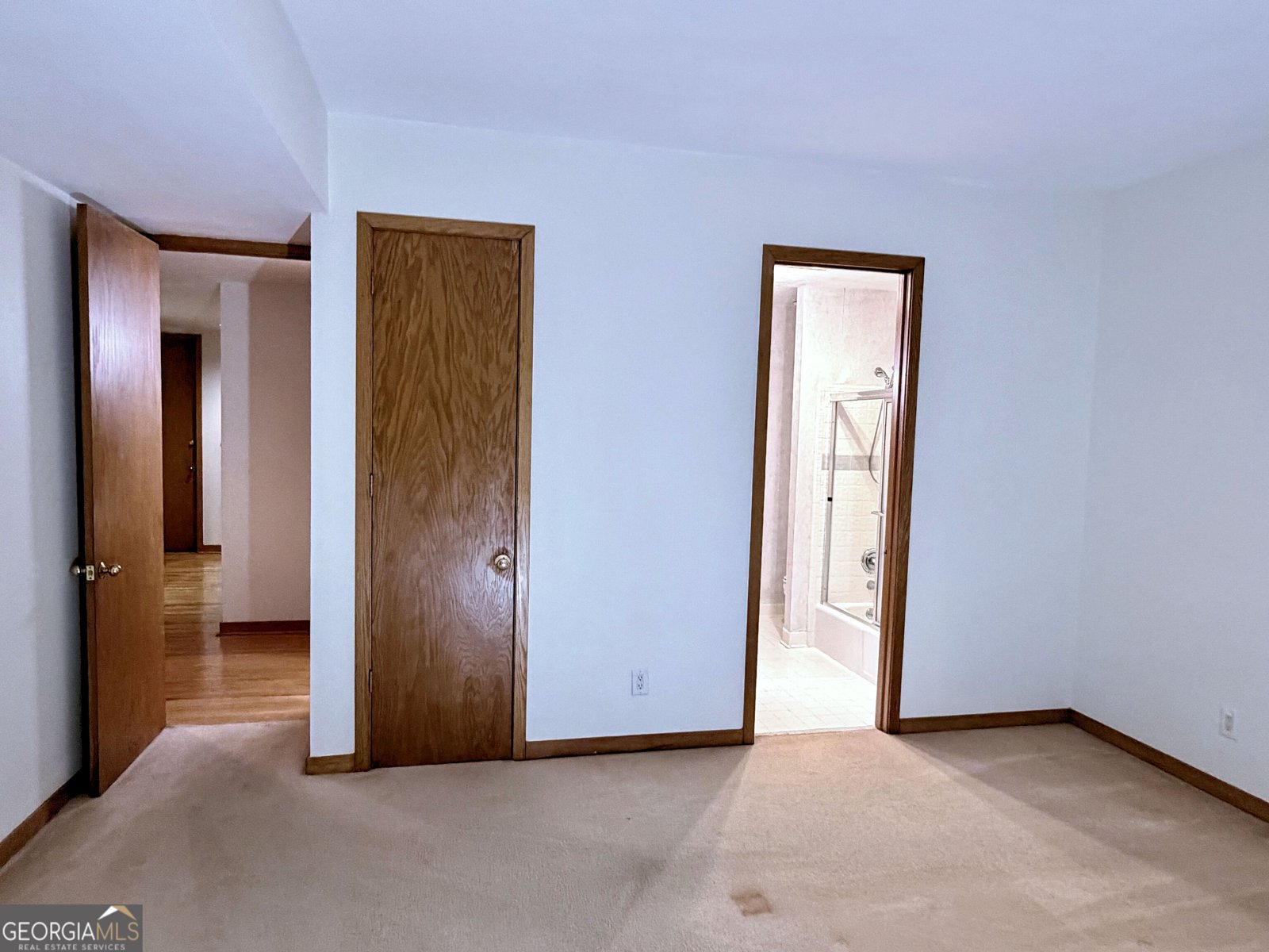 320 Fauna Court Sandy Springs - Photo 36