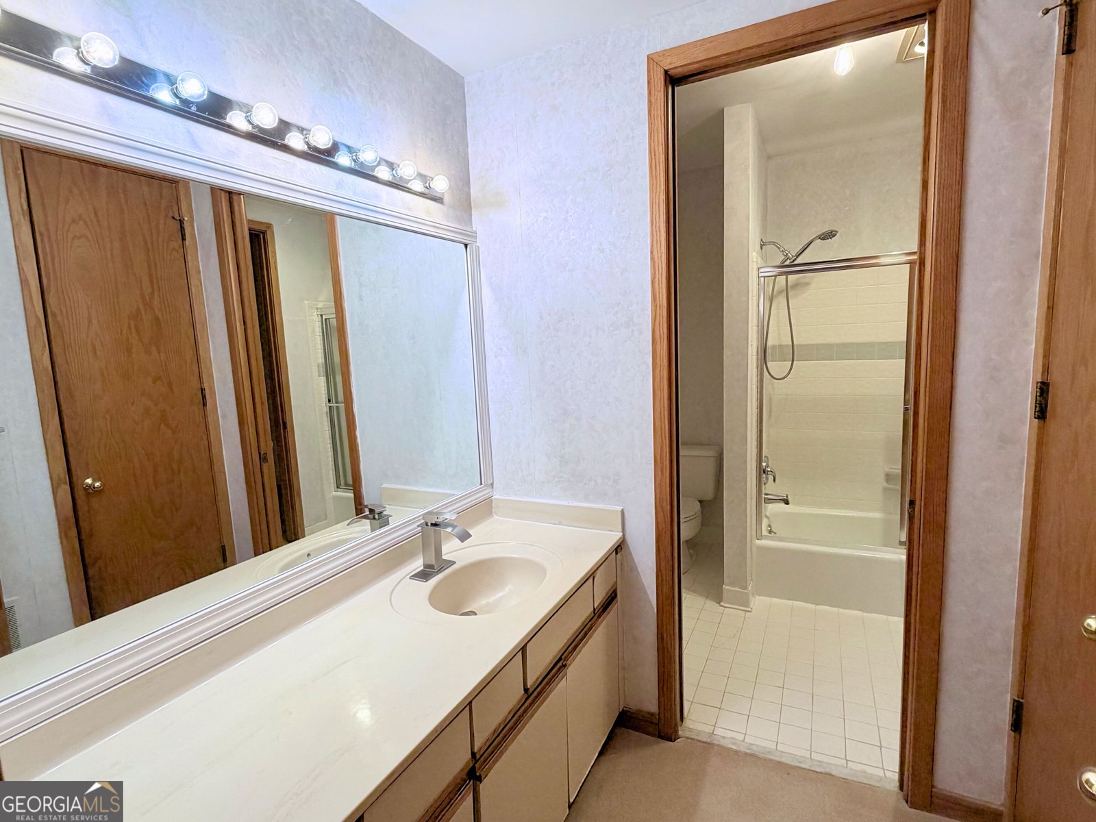 320 Fauna Court Sandy Springs - Photo 37