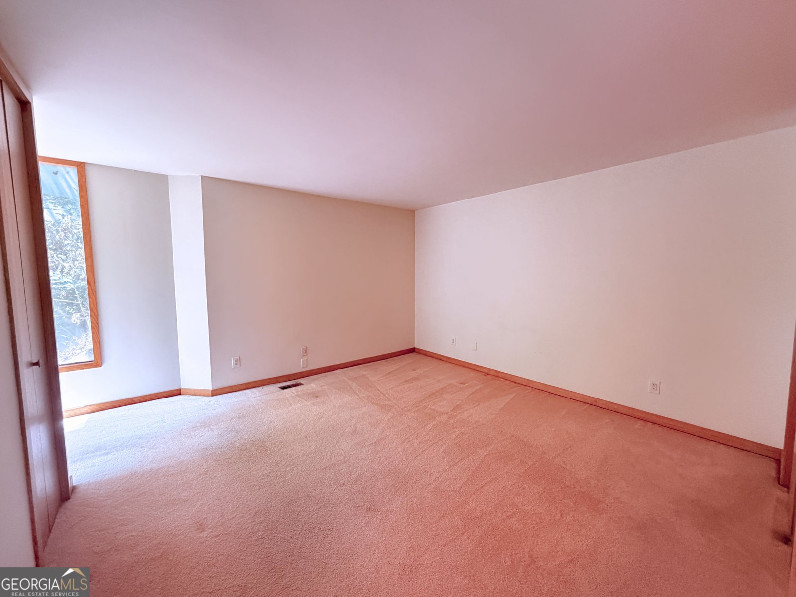 320 Fauna Court Sandy Springs - Photo 39