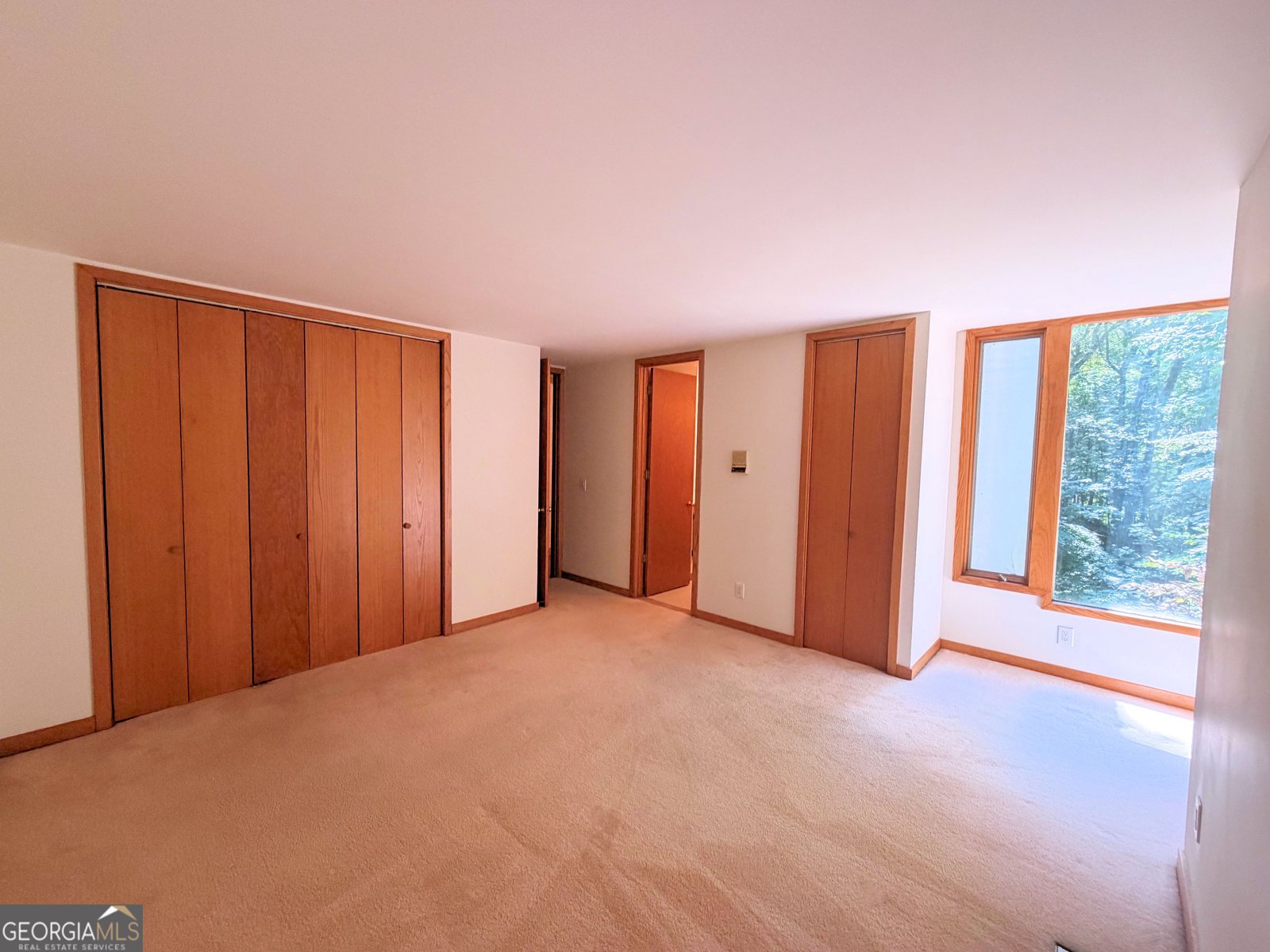 320 Fauna Court Sandy Springs - Photo 40