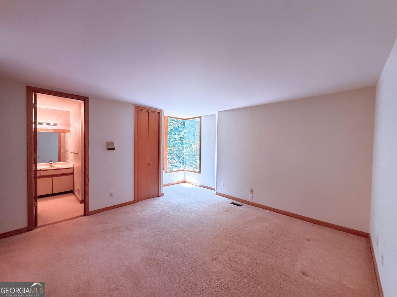 320 Fauna Court Sandy Springs - Photo 41