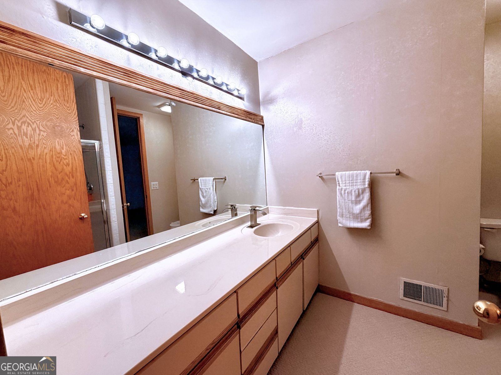 320 Fauna Court Sandy Springs - Photo 42