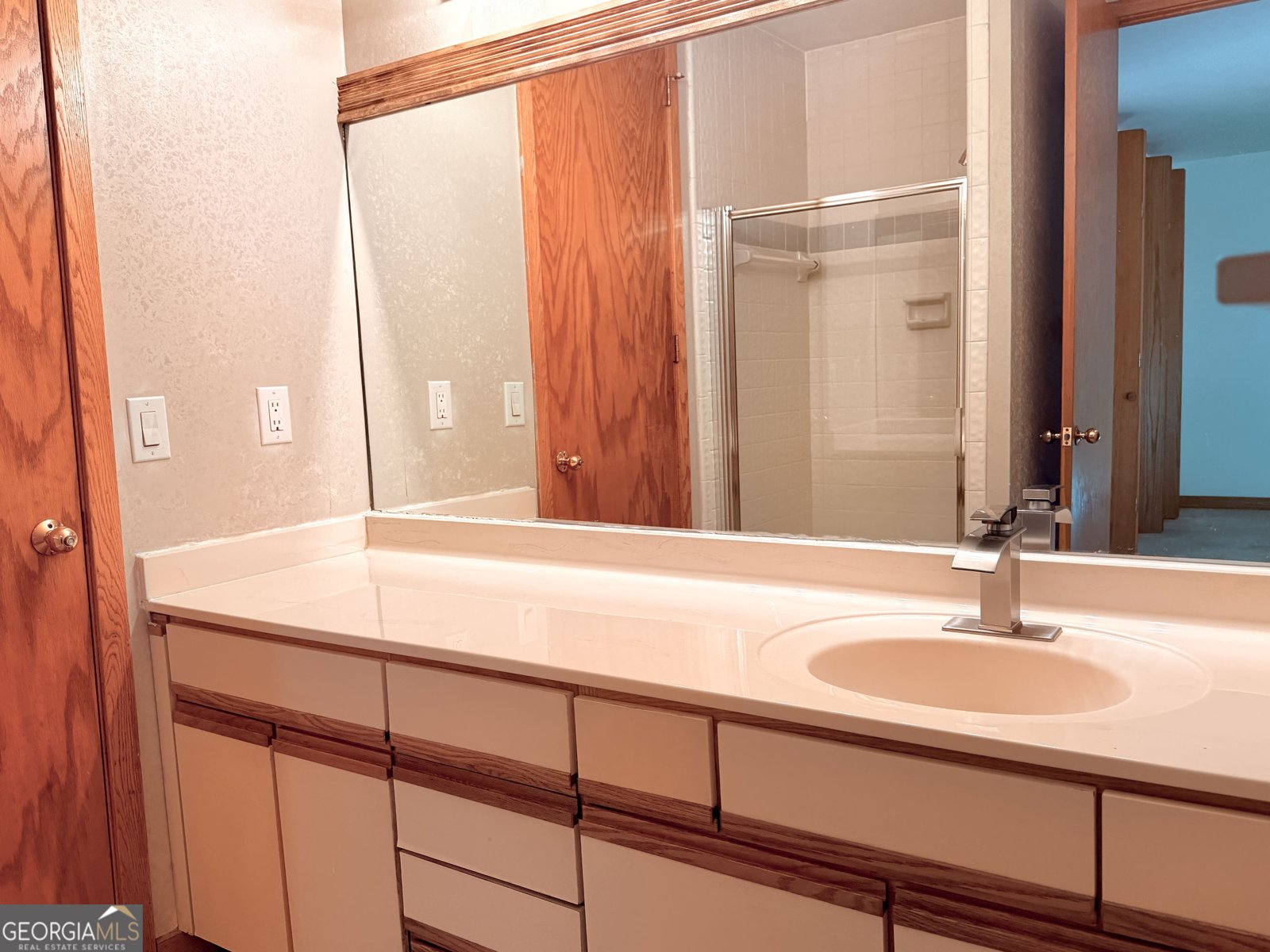 320 Fauna Court Sandy Springs - Photo 43
