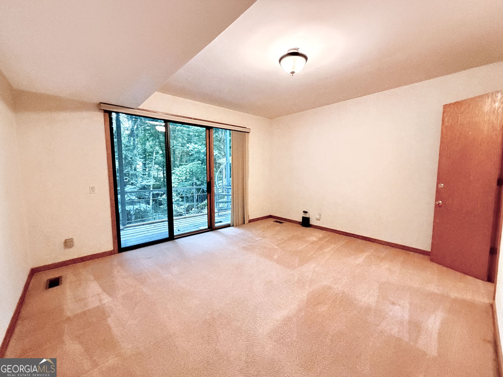 320 Fauna Court Sandy Springs - Photo 44