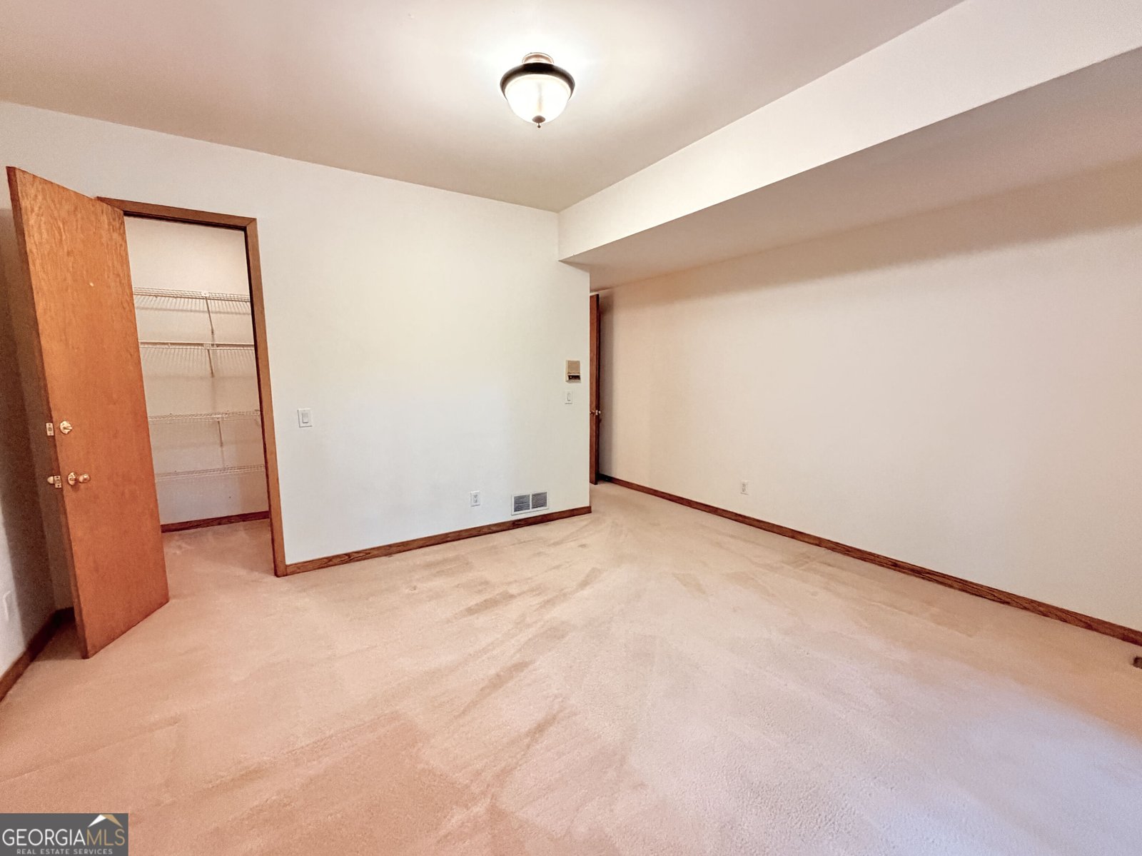320 Fauna Court Sandy Springs - Photo 45