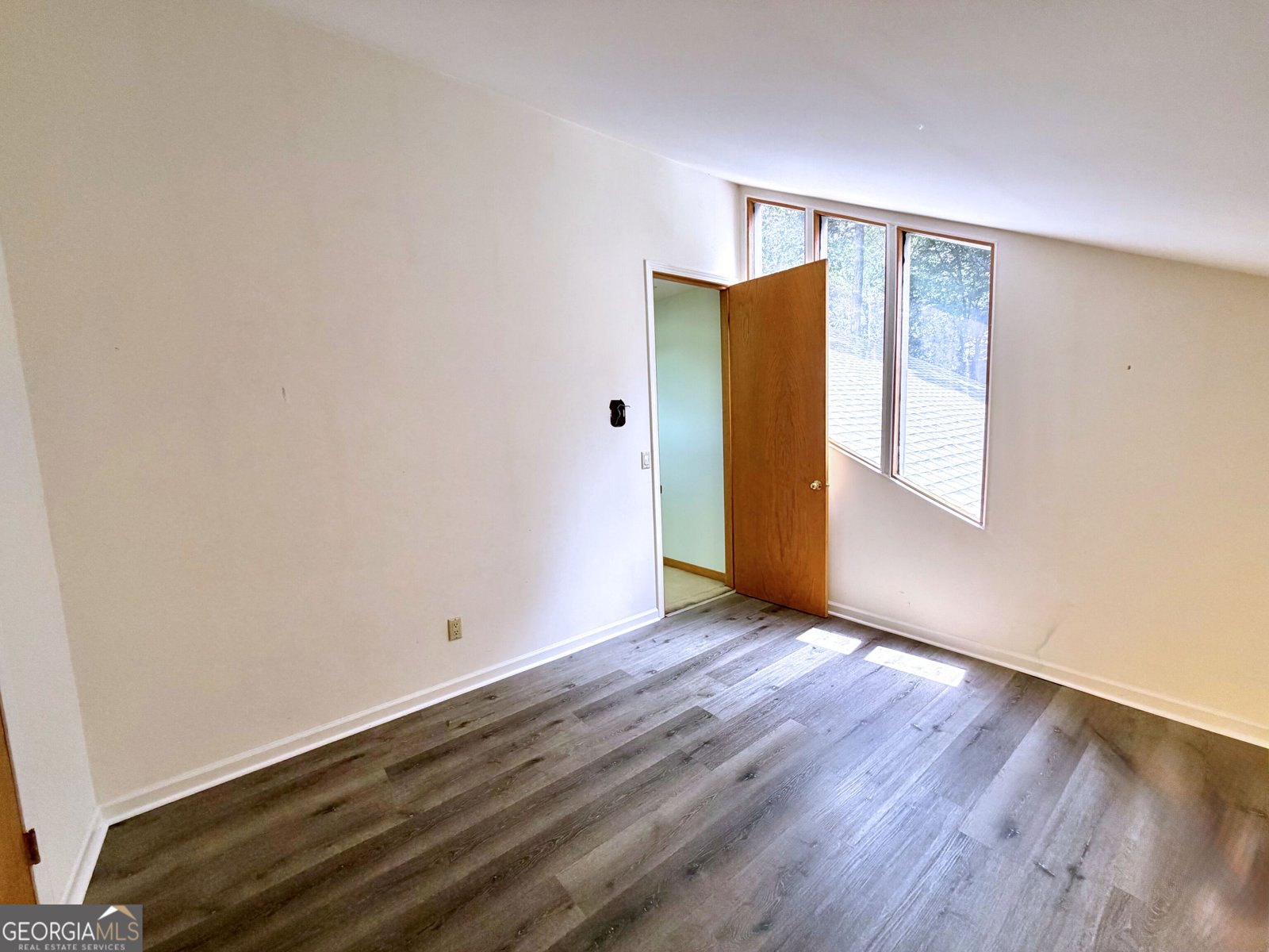 320 Fauna Court Sandy Springs - Photo 46