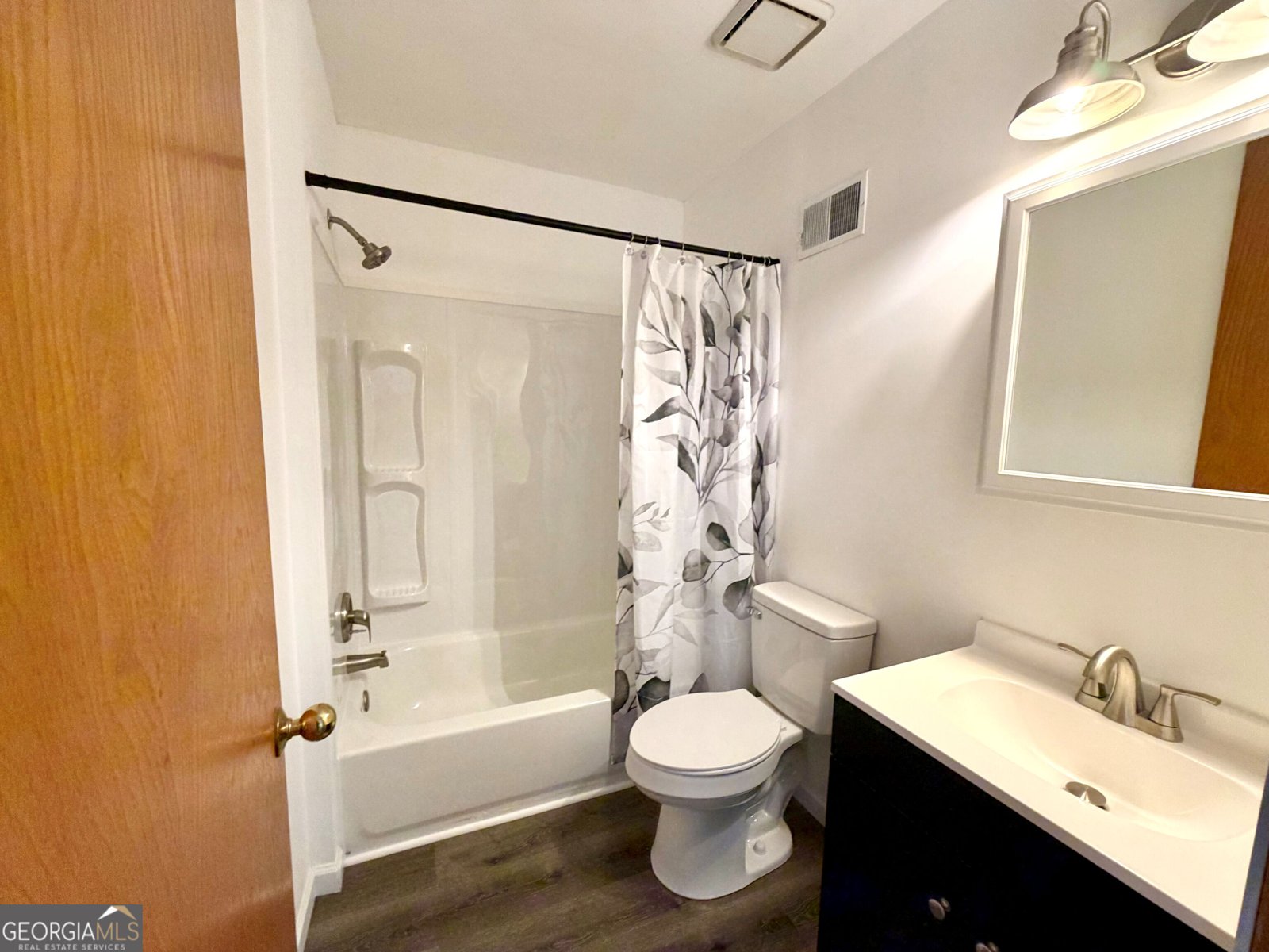 320 Fauna Court Sandy Springs - Photo 47