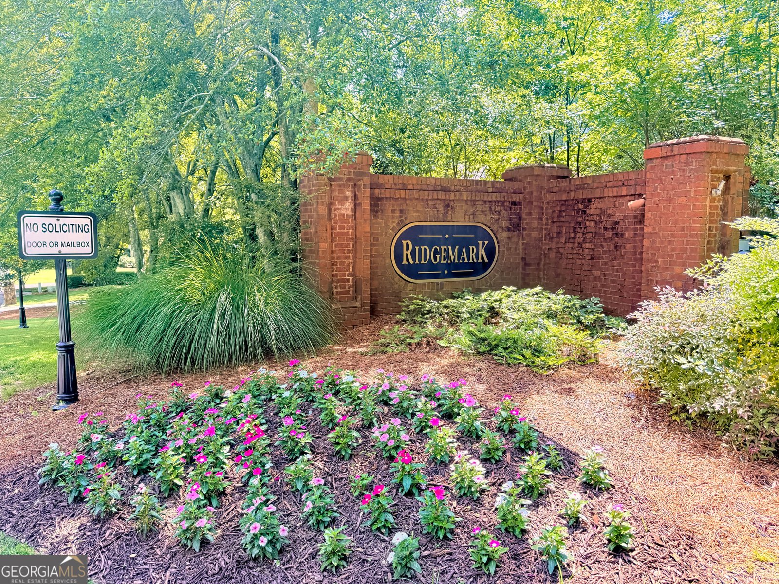 320 Fauna Court Sandy Springs - Photo 56