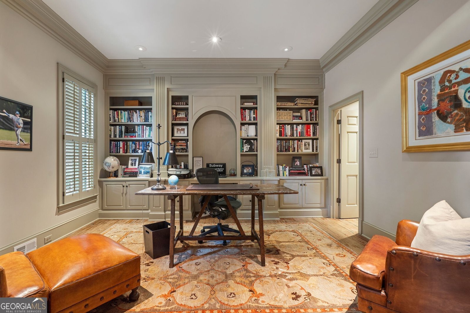 15 Chatsworth Place Atlanta - Photo 10