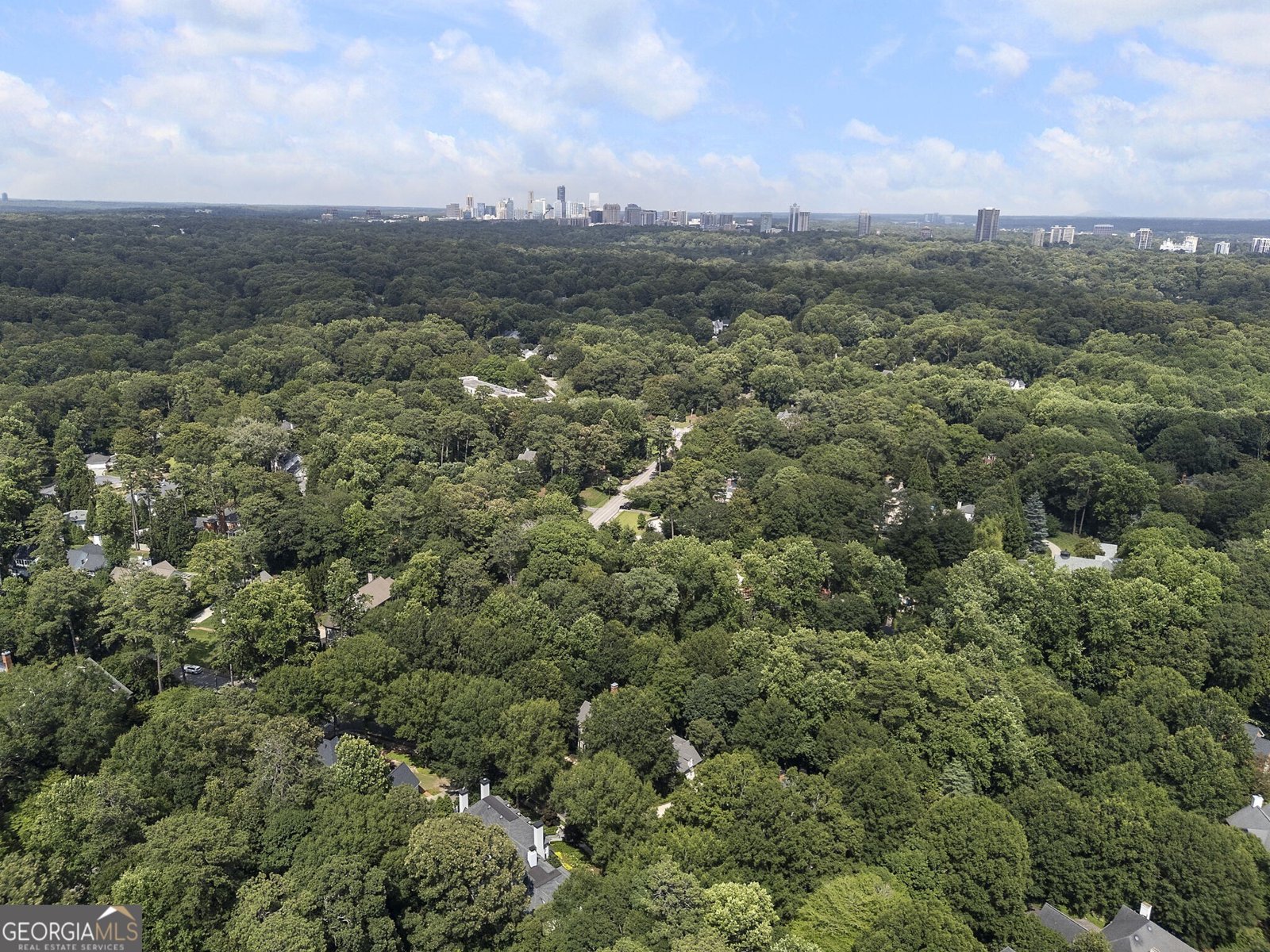 15 Chatsworth Place Atlanta - Photo 100